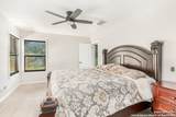 9807 Sugarloaf - Photo 12