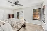 9807 Sugarloaf - Photo 13