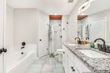 9807 Sugarloaf - Photo 14