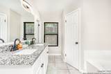 9807 Sugarloaf - Photo 15