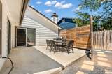 9807 Sugarloaf - Photo 16