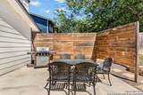 9807 Sugarloaf - Photo 17