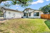 9807 Sugarloaf - Photo 2