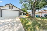 9807 Sugarloaf - Photo 3