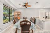 9807 Sugarloaf - Photo 4