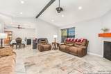 9807 Sugarloaf - Photo 6