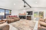 9807 Sugarloaf - Photo 7