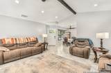 9807 Sugarloaf - Photo 8