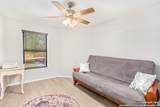 9807 Sugarloaf - Photo 9
