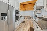 12501 Park Road 37 - Photo 10