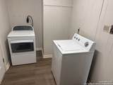 1219 Weil - Photo 4