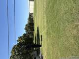 13141 Fm 306 - Photo 3