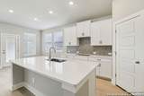 11451 Feather Vale - Photo 14