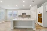 11451 Feather Vale - Photo 16
