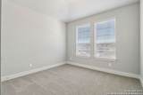 11451 Feather Vale - Photo 17