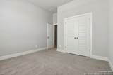 11451 Feather Vale - Photo 18