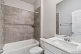 11451 Feather Vale - Photo 19