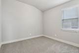 11451 Feather Vale - Photo 20