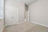 11451 Feather Vale - Photo 21