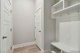 11451 Feather Vale - Photo 22