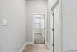11451 Feather Vale - Photo 23