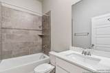 11451 Feather Vale - Photo 24