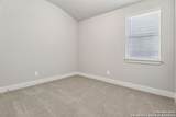 11451 Feather Vale - Photo 25