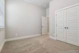 11451 Feather Vale - Photo 26