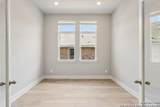 11451 Feather Vale - Photo 27