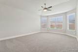 11451 Feather Vale - Photo 28