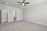 11451 Feather Vale - Photo 29