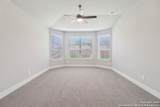 11451 Feather Vale - Photo 30
