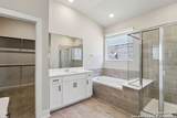 11451 Feather Vale - Photo 31