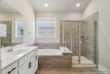 11451 Feather Vale - Photo 32