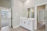 11451 Feather Vale - Photo 33