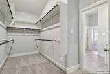11451 Feather Vale - Photo 34