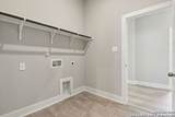 11451 Feather Vale - Photo 35