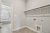 11451 Feather Vale - Photo 36