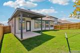 11451 Feather Vale - Photo 37