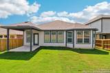 11451 Feather Vale - Photo 38