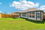 11451 Feather Vale - Photo 39