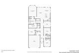 11451 Feather Vale - Photo 42