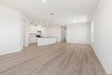5122 Briscoe Bluff - Photo 10