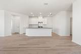 5122 Briscoe Bluff - Photo 11