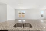 5122 Briscoe Bluff - Photo 14