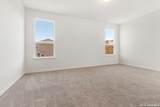 5122 Briscoe Bluff - Photo 16