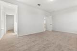 5122 Briscoe Bluff - Photo 17