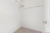 5122 Briscoe Bluff - Photo 18