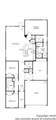 5122 Briscoe Bluff - Photo 2