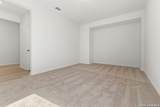 5122 Briscoe Bluff - Photo 22